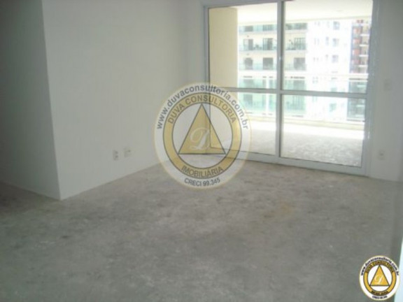 Apartamento com 3 Quartos à Venda, 101 m² em Barra Funda - Guarujá
