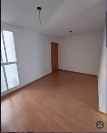 Imagem Apartamento com 2 Quartos à Venda ou Locação, 39 m² em Jardim Europa - Suzano Imagem Apartamento com 2 Quartos à Venda ou Locação, 39 m² em Jardim Europa - Suzano