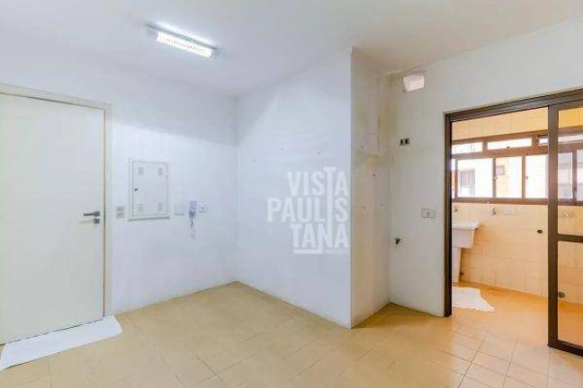 Imagem Apartamento com 4 Quartos à Venda, 142 m² em Vila Nova Conceição - São Paulo Imagem Apartamento com 4 Quartos à Venda, 142 m² em Vila Nova Conceição - São Paulo