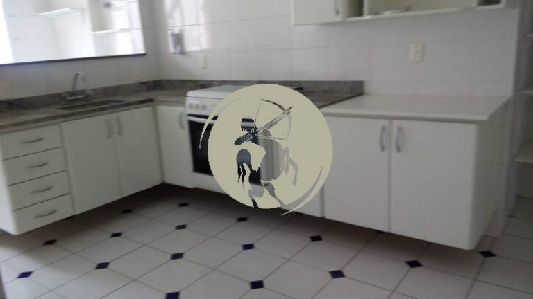 Imagem Apartamento com 3 Quartos à Venda, 120 m² em Vila Rica - Santos Imagem Apartamento com 3 Quartos à Venda, 120 m² em Vila Rica - Santos
