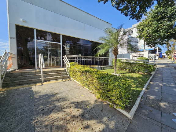 Imagem Imóvel para Alugar, 355 m² em Marechal Rondon - Canoas Imagem Imóvel para Alugar, 355 m² em Marechal Rondon - Canoas