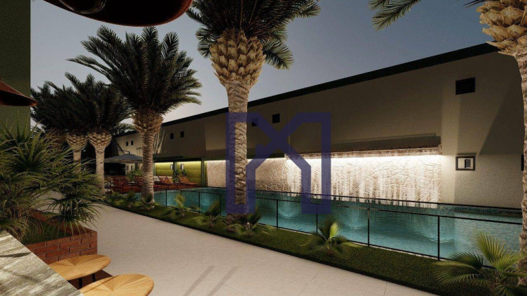 Imagem Apartamento com 2 Quartos à Venda, 55 m² em Cubatão - Itapira Imagem Apartamento com 2 Quartos à Venda, 55 m² em Cubatão - Itapira