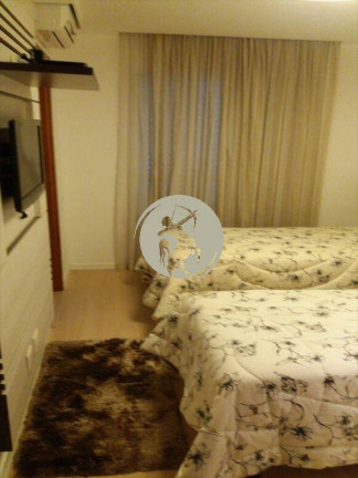 Imagem Apartamento com 3 Quartos à Venda, 180 m² em Embare - Santos Imagem Apartamento com 3 Quartos à Venda, 180 m² em Embare - Santos