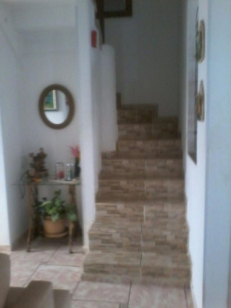 Imagem Casa com 3 Quartos à Venda, 158 m² em Parque Villa Flores - Sumaré Imagem Casa com 3 Quartos à Venda, 158 m² em Parque Villa Flores - Sumaré