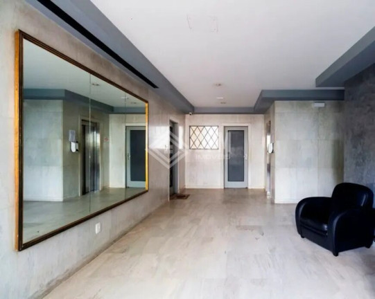 Imagem Apartamento com 4 Quartos para Alugar, 217 m² em Higienópolis - São Paulo Imagem Apartamento com 4 Quartos para Alugar, 217 m² em Higienópolis - São Paulo
