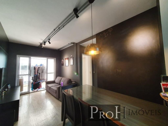 Imagem Apartamento com 2 Quartos à Venda, 68 m² em Demarchi - São Bernardo Do Campo Imagem Apartamento com 2 Quartos à Venda, 68 m² em Demarchi - São Bernardo Do Campo