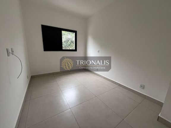 Imagem Apartamento com 2 Quartos para Alugar, 68 m² em Vila Gardênia - Atibaia Imagem Apartamento com 2 Quartos para Alugar, 68 m² em Vila Gardênia - Atibaia