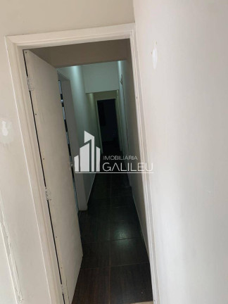 Imagem Casa com 4 Quartos à Venda, 190 m² em Jardim Proença - Campinas