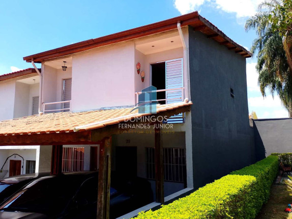 Imagem Casa com 2 Quartos à Venda, 68 m² em Parada Xv De Novembro - São Paulo Imagem Casa com 2 Quartos à Venda, 68 m² em Parada Xv De Novembro - São Paulo