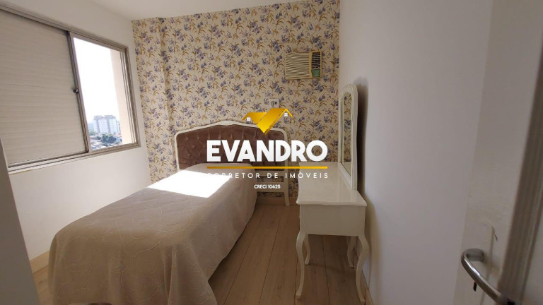 Imagem Apartamento com 3 Quartos à Venda, 216 m² em Quilombo - Cuiabá Imagem Apartamento com 3 Quartos à Venda, 216 m² em Quilombo - Cuiabá