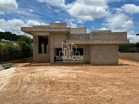Imagem Imóvel com 4 Quartos à Venda, 180 m² em Horizonte Azul Ii - Itupeva Imagem Imóvel com 4 Quartos à Venda, 180 m² em Horizonte Azul Ii - Itupeva