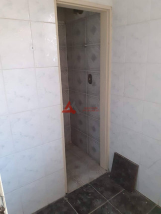 Imagem Sobrado com 6 Quartos à Venda, 180 m² em Pirituba - São Paulo Imagem Sobrado com 6 Quartos à Venda, 180 m² em Pirituba - São Paulo