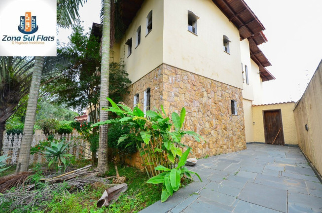Imagem Sobrado com 4 Quartos à Venda, 300 m² em Alto Da Lapa - São Paulo Imagem Sobrado com 4 Quartos à Venda, 300 m² em Alto Da Lapa - São Paulo