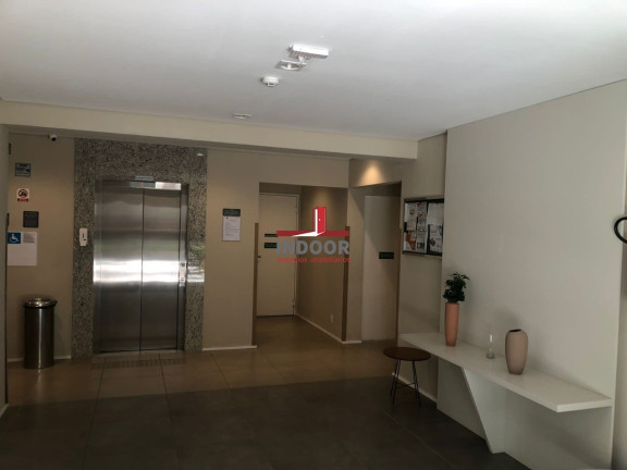 Imagem Kitnet com 1 Quarto à Venda, 29 m² em Casa Verde - São Paulo Imagem Kitnet com 1 Quarto à Venda, 29 m² em Casa Verde - São Paulo