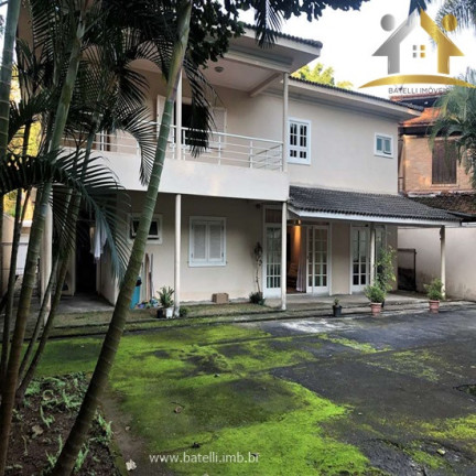 Imagem Casa de Condomínio com 3 Quartos à Venda, 574 m² em Granja Viana - Cotia Imagem Casa de Condomínio com 3 Quartos à Venda, 574 m² em Granja Viana - Cotia