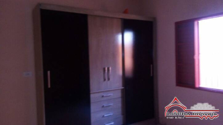 Imagem Casa com 2 Quartos à Venda, 1 m² em Centro - Jacareí Imagem Casa com 2 Quartos à Venda, 1 m² em Centro - Jacareí