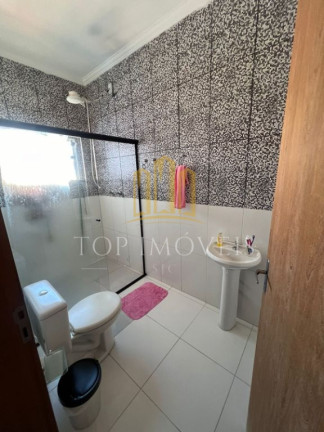 Imagem Sobrado com 3 Quartos à Venda, 168 m² em Altos Da Vila Paiva - São José Dos Campos Imagem Sobrado com 3 Quartos à Venda, 168 m² em Altos Da Vila Paiva - São José Dos Campos