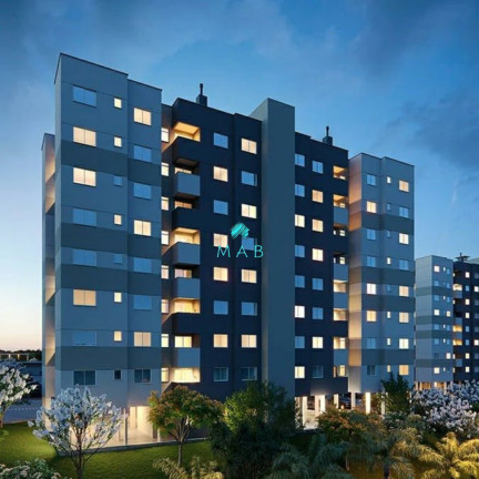 Imagem Apartamento com 2 Quartos à Venda, 69 m² em Pedra Branca - Palhoça Imagem Apartamento com 2 Quartos à Venda, 69 m² em Pedra Branca - Palhoça