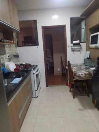 Imagem Apartamento com 3 Quartos à Venda, em Vila Nova - Nova Friburgo Imagem Apartamento com 3 Quartos à Venda, em Vila Nova - Nova Friburgo