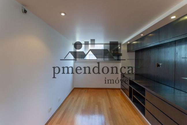 Imagem Apartamento com 3 Quartos à Venda, 121 m² em Perdizes - São Paulo Imagem Apartamento com 3 Quartos à Venda, 121 m² em Perdizes - São Paulo