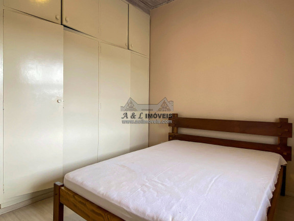 Imagem Apartamento com 3 Quartos à Venda, 110 m² em Vila Abernessia - Campos Do Jordão Imagem Apartamento com 3 Quartos à Venda, 110 m² em Vila Abernessia - Campos Do Jordão