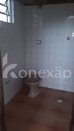Imagem Chácara com 4 Quartos à Venda, 19 m² em Centro - Paraibuna Imagem Chácara com 4 Quartos à Venda, 19 m² em Centro - Paraibuna