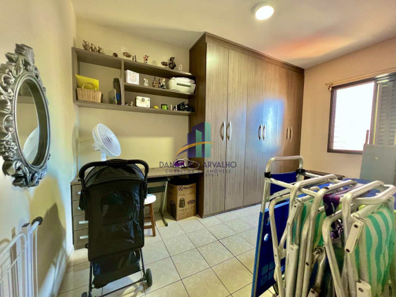 Imagem Apartamento com 2 Quartos à Venda, 80 m² em Aviação - Praia Grande