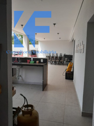 Imagem Casa com 4 Quartos à Venda, 520 m² em Jardim São Marcos - Valinhos Imagem Casa com 4 Quartos à Venda, 520 m² em Jardim São Marcos - Valinhos