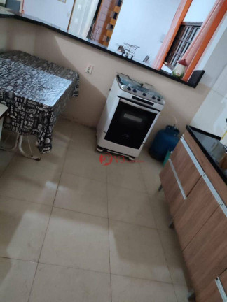 Imagem Casa com 2 Quartos à Venda, 80 m² em Ubatuba - Ubatuba Imagem Casa com 2 Quartos à Venda, 80 m² em Ubatuba - Ubatuba