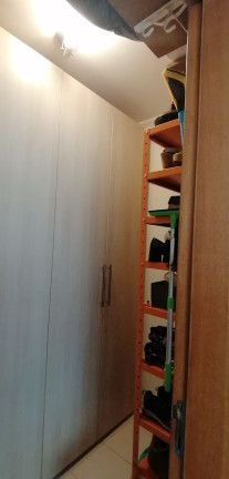 Imagem Apartamento com 4 Quartos à Venda, 171 m² em Santana - São Paulo Imagem Apartamento com 4 Quartos à Venda, 171 m² em Santana - São Paulo