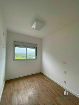 Imagem Apartamento com 3 Quartos à Venda, 90 m² em Tamboré - Santana De Parnaíba