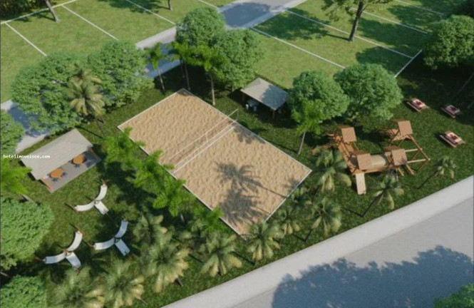 Imagem Terreno à Venda, 300 m² em Centro - Eusébio Imagem Terreno à Venda, 300 m² em Centro - Eusébio