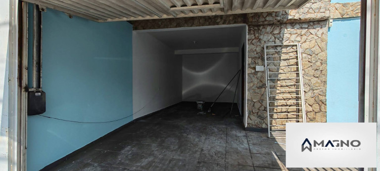 Imagem Sobrado com 4 Quartos à Venda, 115 m² em São Cristovão - Cascavel