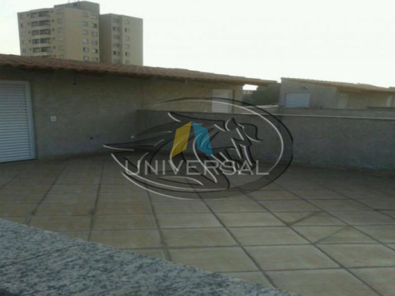 Imagem Sobrado com 3 Quartos à Venda, 100 m² em Vila Esperanca - Sao Paulo Imagem Sobrado com 3 Quartos à Venda, 100 m² em Vila Esperanca - Sao Paulo