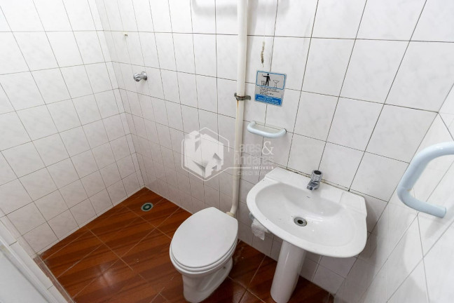 Imagem Casa com 4 Quartos à Venda, 190 m² em Mirandópolis - São Paulo Imagem Casa com 4 Quartos à Venda, 190 m² em Mirandópolis - São Paulo