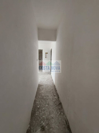 Imagem Apartamento com 2 Quartos à Venda, 79 m² em Caiçara - Praia Grande Imagem Apartamento com 2 Quartos à Venda, 79 m² em Caiçara - Praia Grande