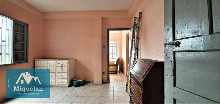 Imagem Sobrado com 4 Quartos à Venda, 146 m² em Jardim Tremembé - São Paulo Imagem Sobrado com 4 Quartos à Venda, 146 m² em Jardim Tremembé - São Paulo