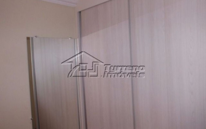 Imagem Apartamento com 2 Quartos à Venda, 129 m² em Jardim Oriente - São José Dos Campos Imagem Apartamento com 2 Quartos à Venda, 129 m² em Jardim Oriente - São José Dos Campos