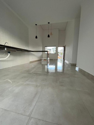 Imagem Casa com 3 Quartos à Venda, 104 m² em Jardim Residencial Villagio Ipanema - Sorocaba Imagem Casa com 3 Quartos à Venda, 104 m² em Jardim Residencial Villagio Ipanema - Sorocaba