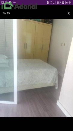 Imagem Casa com 3 Quartos à Venda, 287 m² em Jardim Paulista I - Jundiaí Imagem Casa com 3 Quartos à Venda, 287 m² em Jardim Paulista I - Jundiaí