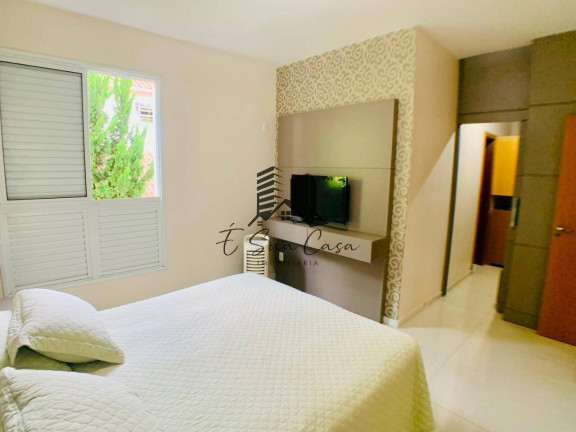 Imagem Casa com 4 Quartos à Venda, 434 m² em Bandeirantes (pampulha) - Belo Horizonte Imagem Casa com 4 Quartos à Venda, 434 m² em Bandeirantes (pampulha) - Belo Horizonte