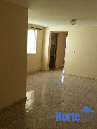 Imagem Apartamento com 2 Quartos à Venda, 52 m² em Vila Nova Cachoeirinha - São Paulo Imagem Apartamento com 2 Quartos à Venda, 52 m² em Vila Nova Cachoeirinha - São Paulo