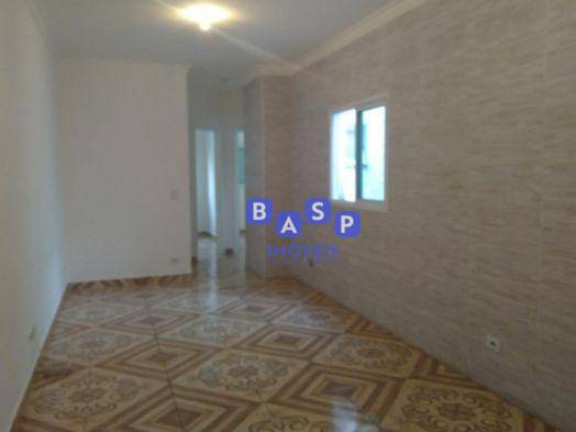 Imagem Cobertura com 2 Quartos à Venda, 90 m² em Vila Pires - Santo André Imagem Cobertura com 2 Quartos à Venda, 90 m² em Vila Pires - Santo André