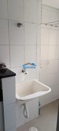 Imagem Apartamento com 2 Quartos à Venda, 54 m² em São Pedro - Osasco Imagem Apartamento com 2 Quartos à Venda, 54 m² em São Pedro - Osasco