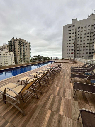 Imagem Apartamento com 2 Quartos à Venda, 86 m² em Aviação - Praia Grande Imagem Apartamento com 2 Quartos à Venda, 86 m² em Aviação - Praia Grande