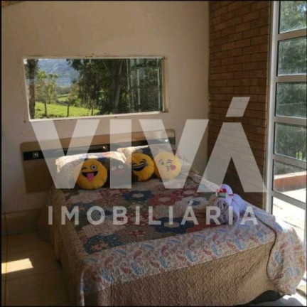 Imagem Fazenda à Venda, 2.500 m² em Extrema - Extrema Imagem Fazenda à Venda, 2.500 m² em Extrema - Extrema