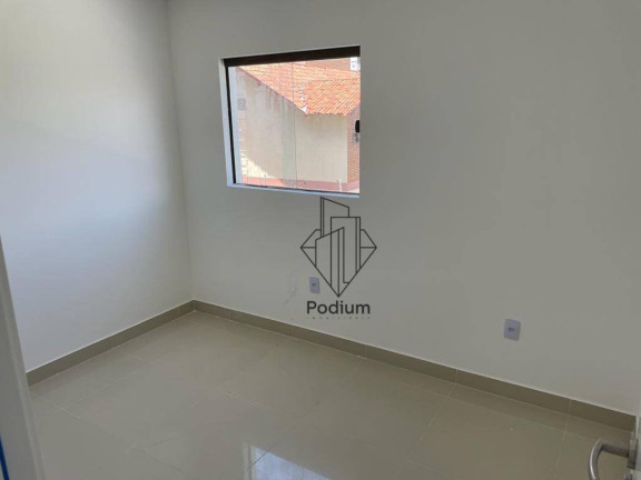 Imagem Apartamento com 2 Quartos à Venda, 98 m² em Bessa - João Pessoa Imagem Apartamento com 2 Quartos à Venda, 98 m² em Bessa - João Pessoa