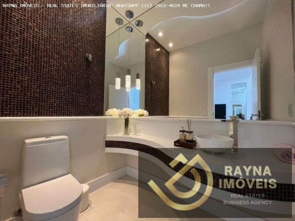 Imagem Casa com 3 Quartos à Venda, 260 m² em Medeiros - Jundiaí
