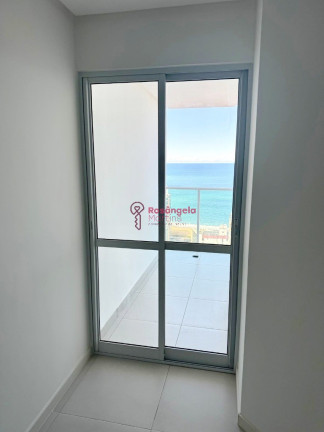 Imagem Imóvel com 3 Quartos à Venda, 173 m² em Praia De Itaparica - Vila Velha Imagem Imóvel com 3 Quartos à Venda, 173 m² em Praia De Itaparica - Vila Velha