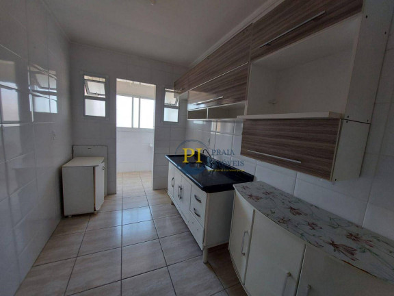 Imagem Apartamento com 2 Quartos à Venda, 69 m² em Aviação - Praia Grande Imagem Apartamento com 2 Quartos à Venda, 69 m² em Aviação - Praia Grande